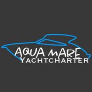 www.yachtcharter-aquamare.de